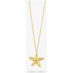 RADIANT Necklace Women (45CM ) - (RY000140)