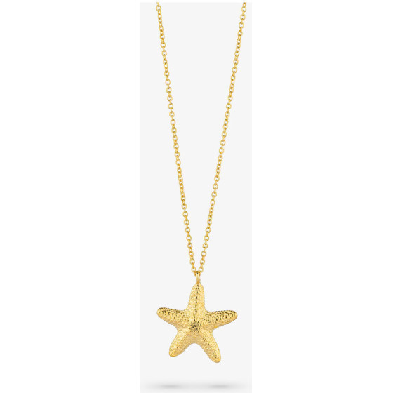 RADIANT Necklace Women (45CM ) - (RY000140)