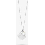 RADIANT Necklace Women (45CM ) - (RY000146)