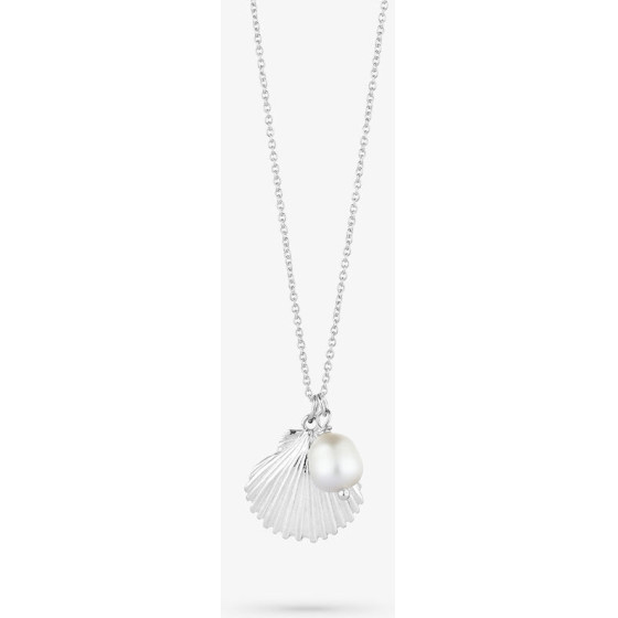 RADIANT Necklace Women (45CM ) - (RY000146)