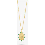 RADIANT Necklace Women (45CM ) - (RY000157)