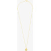 RADIANT Necklace Women (50CM ) - (RY000028)