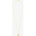 RADIANT Necklace Women (50CM ) - (RY000028)