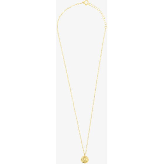 RADIANT Necklace Women (50CM ) - (RY000028)