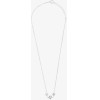 RADIANT Necklace Women (50CM ) - (RY000037)