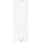 RADIANT Necklace Women (50CM ) - (RY000037)