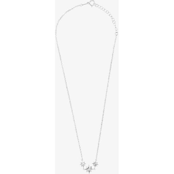 RADIANT Necklace Women (50CM ) - (RY000037)