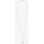 RADIANT Necklace Women (50CM ) - (RY000044)