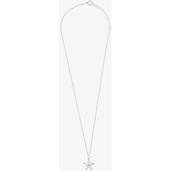 RADIANT Necklace Women (50CM ) - (RY000044)