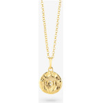 RADIANT Necklace Women (50CM ) - (RY000048)