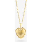 RADIANT Necklace Women (50CM ) - (RY000058)