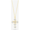 RADIANT Necklace Women (50CM ) - (RY000060)