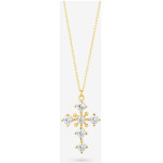 RADIANT Necklace Women (50CM ) - (RY000060)