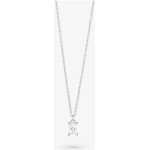 RADIANT Necklace Women (50CM ) - (RY000066)