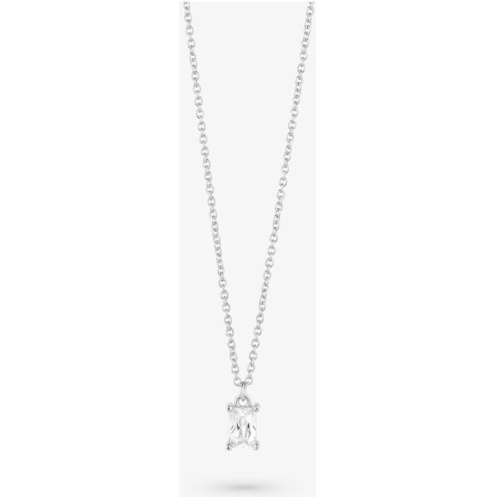 RADIANT Necklace Women (50CM ) - (RY000066)