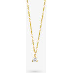 RADIANT Necklace Women (50CM ) - (RY000073)