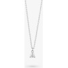 RADIANT Necklace Women (50CM ) - (RY000074)