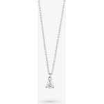 RADIANT Necklace Women (50CM ) - (RY000074)