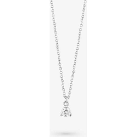 RADIANT Necklace Women (50CM ) - (RY000074)