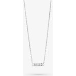 RADIANT Necklace Women (50CM ) - (RY000080)