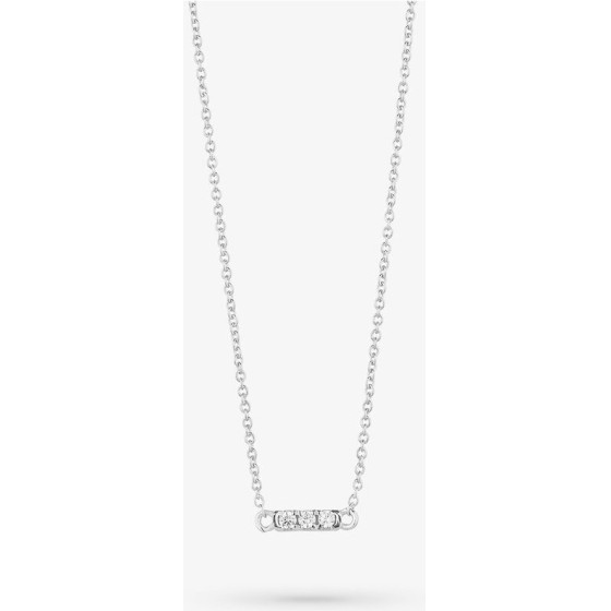 RADIANT Necklace Women (50CM ) - (RY000080)