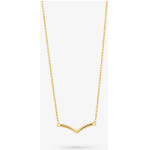 RADIANT Necklace Women (50CM ) - (RY000085)