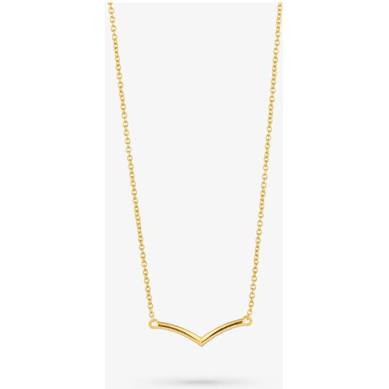 RADIANT Necklace Women (50CM ) - (RY000085)