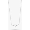 RADIANT Necklace Women (50CM ) - (RY000086)