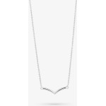 RADIANT Necklace Women (50CM ) - (RY000086)
