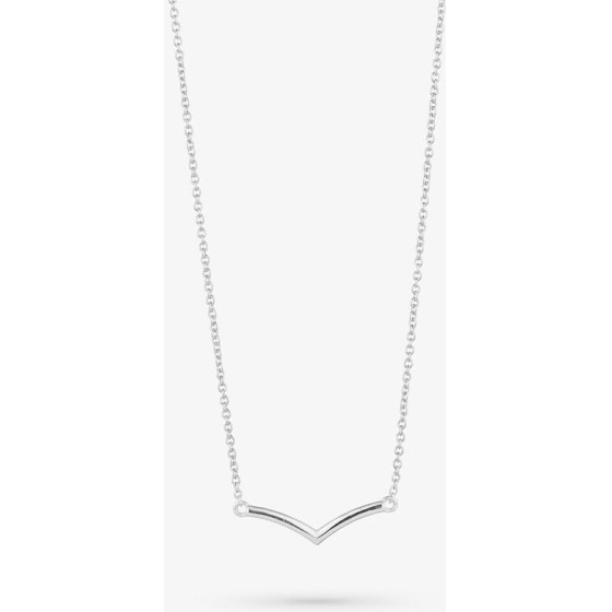 RADIANT Necklace Women (50CM ) - (RY000086)