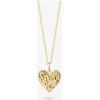 RADIANT Necklace Women (50CM ) - (RY000099)