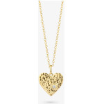 RADIANT Necklace Women (50CM ) - (RY000099)