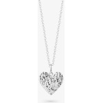 RADIANT Necklace Women (50CM ) - (RY000100)