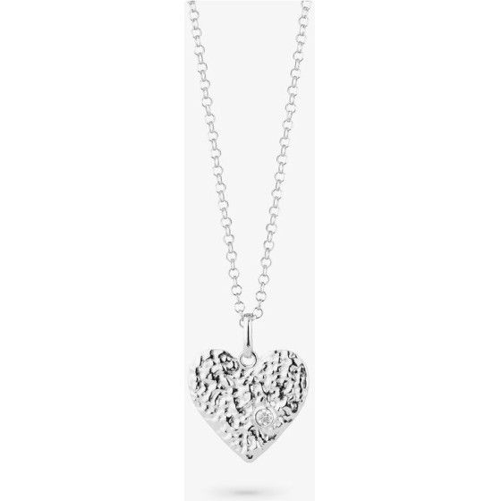 RADIANT Necklace Women (50CM ) - (RY000100)