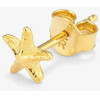 RADIANT Piercing Women ( ) - (RY000141)