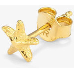 RADIANT Piercing Women ( ) - (RY000141)