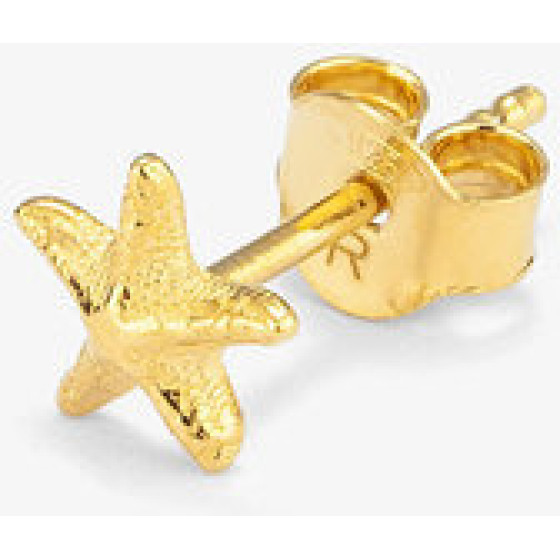 RADIANT Piercing Women ( ) - (RY000141)