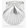 RADIANT Piercing Women (1CM ) - (RY000147)