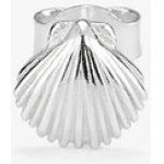 RADIANT Piercing Women (1CM ) - (RY000147)