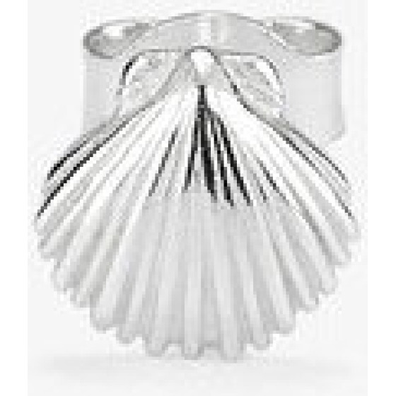 RADIANT Piercing Women (1CM ) - (RY000147)