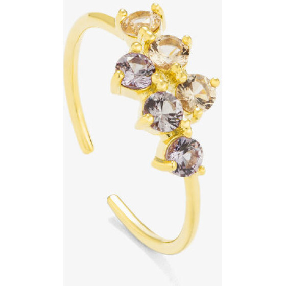 RADIANT Ring Women ( ) - (RY000005)