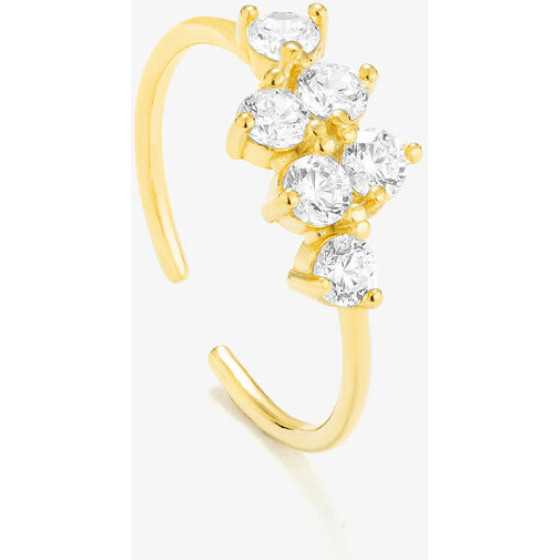 RADIANT Ring Women ( ) - (RY000006)