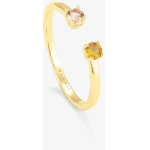 RADIANT Ring Women ( ) - (RY000012)