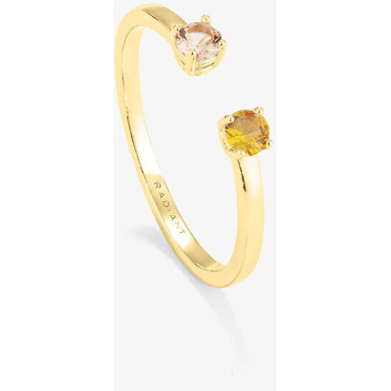RADIANT Ring Women ( ) - (RY000012)