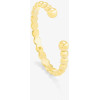 RADIANT Ring Women ( ) - (RY000022)