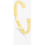RADIANT Ring Women ( ) - (RY000022)
