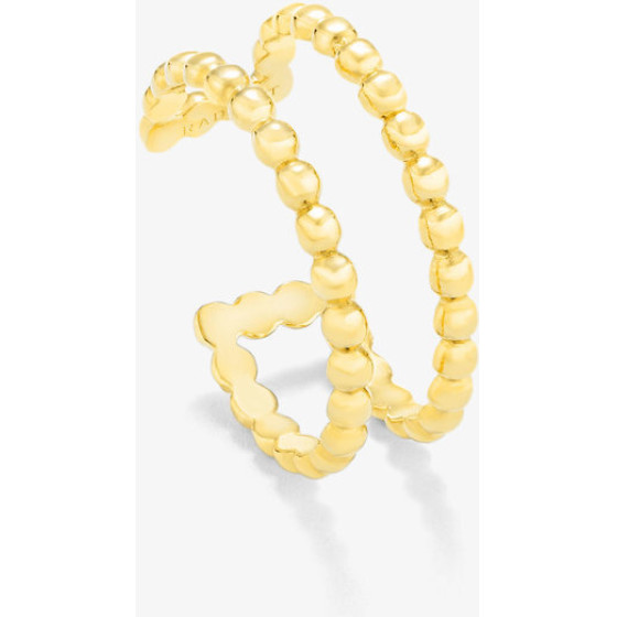 RADIANT Ring Women ( ) - (RY000023)
