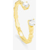 RADIANT Ring Women ( ) - (RY000024)