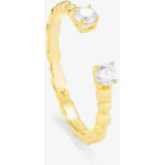 RADIANT Ring Women ( ) - (RY000024)