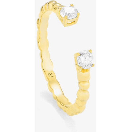 RADIANT Ring Women ( ) - (RY000024)